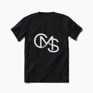 shop-1-1